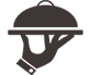 images1